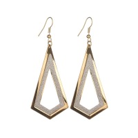 uploads/erp/collection/images/Fashion Jewelry/DaiLu/XU0284753/img_b/img_b_XU0284753_1_91KGricqKU4SGmJvdxRespHBwNaUvbn3